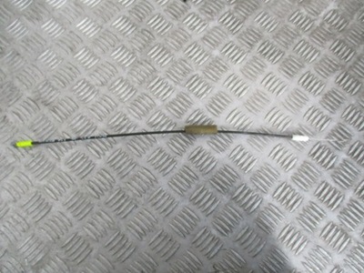 Трос дверь правый задняя mitsubishi asx 10-16r фото №1