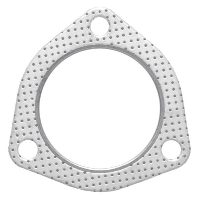 Прокладка трубы wyd. do chevrolet epica 05- фото №1