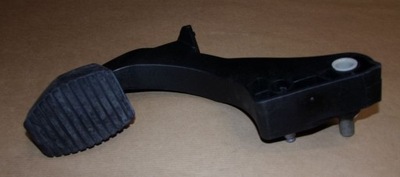 Педаль сцепления c c4,p 307,308 фото №1