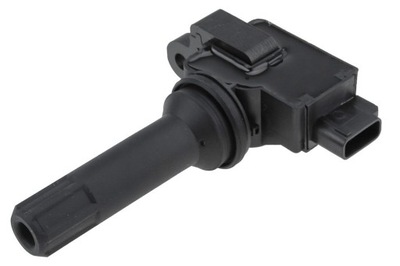 Nty катушка зажигания фото №1