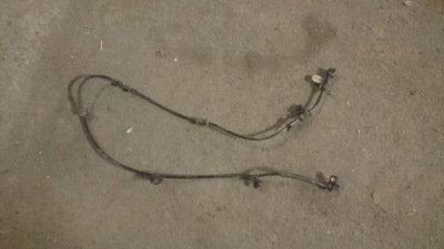 Датчик abs задняя перед ford f150 2015-2018 фото №1