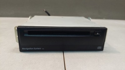 Считыватель навигации cd space star 1.8 fl фото №1