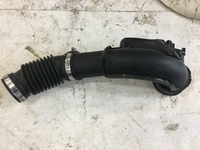 Труба воздуха dacia sandero iii 1.0 tce фото №1