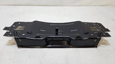 Pas задняя задний vw id.4 11a813301b новый фото №1