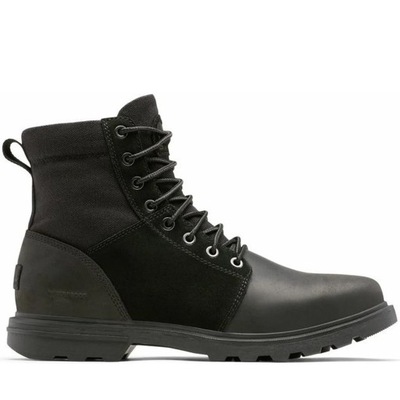 botki carson six wp 9701010 010 r. 43