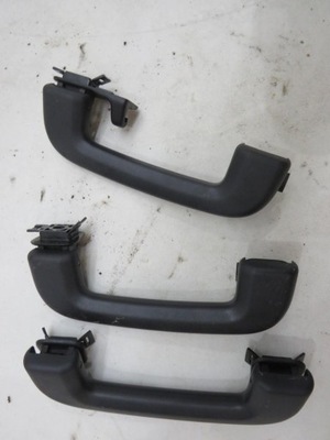 Ручка стельовий jaguar xe фото №1