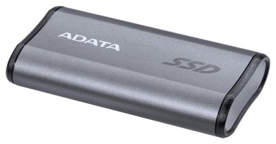 Adata SE880 1TB SSD czarny