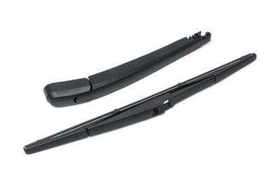 Oyodo 95b0513-oyo рычаг дворники, очистка окон фото №1