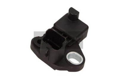 SENSOR POSICIÓN DE EJE CIGÜEÑAL FORD FOCUS 1,6TDCI 04-  