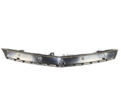 Mercedes b klasa w246 усилитель бампера перед фото №1