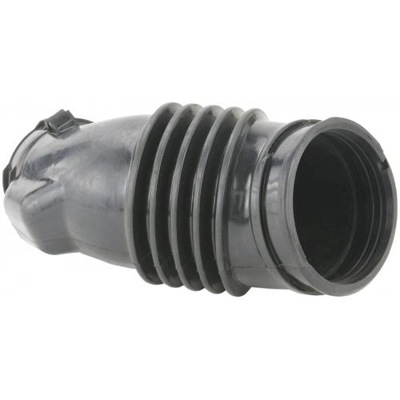 CABLE AIRE PARA DE FILTRO CONTROL REMOTO CLOSED OFF-ROAD VEHICLE (2008-2015)  