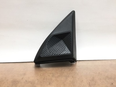 Citroen ds7 динамик высокочастотный cykacz треугольник фото №1