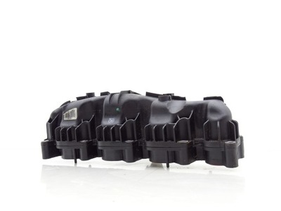 Колектор всмоктуючий audi a5 8t lift 2.0 tdi 03l129711ba фото №1