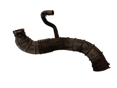 Wąż труба воздуха воздухозаборник kia venga 1.4 crdi фото №1