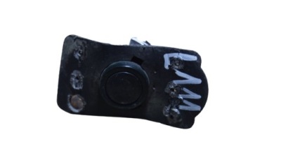 Датчик парковки pdc корзина jaguar s-type фото №1