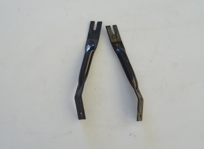 2015 challenger кронштейн кронштейн заднего поперечина фото №1