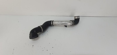 BMW X3 E83 CABLE TUBULADURA DEL RADIADOR 3.0 SD 3415784  