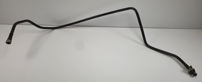 Шланг усилитель тормозов усилитель тормозов mercedes w169 cdi a1694301029 фото №1