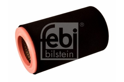 FEBI BILSTEIN FILTRAS ORO ALFA ROMEO 4C 4C SPIDER FIAT BRAVO II 