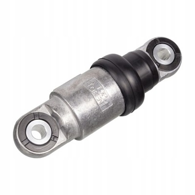 ГЛУШИТЕЛЬ DRGAN 11270 FEBI BILSTEIN FEBI BILSTEIN 11270 ГЛУШИТЕЛЬ ВИБРАЦИИ, РЕМЕНЬ