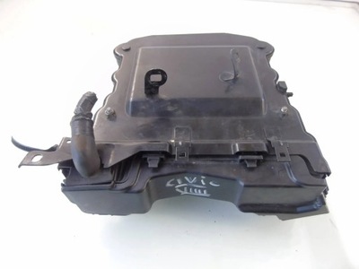 Бортовой компьютер блок управления honda civic ix 2.2 i-dtec 37820-r3l-g05 фото №1