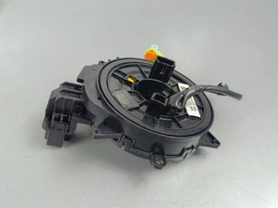 2017 jeep cherokee стрічка подушка безпеки 1481610400a фото №1