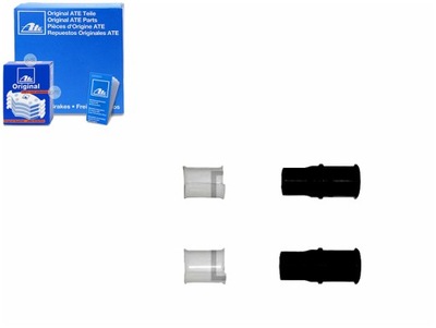 Набор ремонтный суппорт seat arosa cordoba cordob фото №1