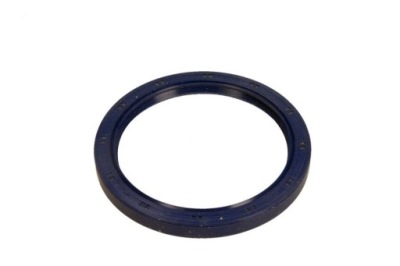 Сальник вала mazda xedos 9 2.5 v6 00- 81-53314-00 фото №1