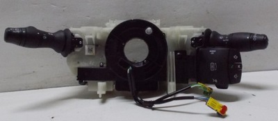 Renault latitude 3.0 dci 12r переключатель комбинированный фото №1