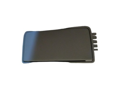 Дзеркало внутрішнє honda 83271-sea-n81za фото №1