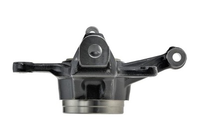 Nty zzp-mz-009 шарова опора поворотний кулак, підвіска колеса фото №1