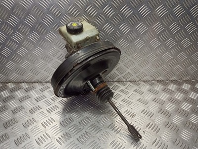 Усилитель тормозов opel zafira b 1.8 13142362 фото №1