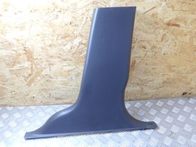 Element отделка стойка volvo v70 правая сторона фото №1