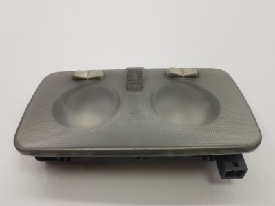 Alfa romeo 156 лампа стельова 2003 0884200 фото №1