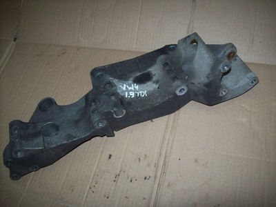 SOPORTE SOPORTE ALTERNADOR VW GOLF IV 1.9TDI,99R.  