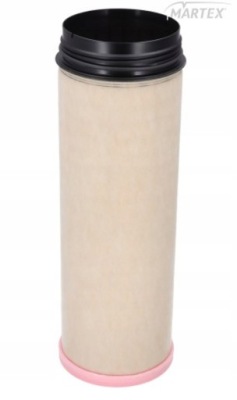 Фильтр воздуха donaldson фото №1