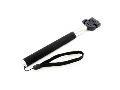 MONOPOD STATYW QPOD 20-105 Zrób sobie sam zdjęcie