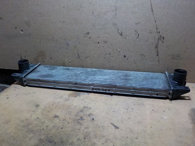 Интеркулер master ang 06r. 874806m фото №1