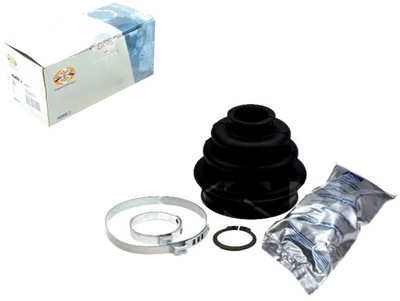 Lobro захист шарнір bmw фото №1