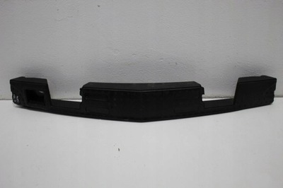 Mercedes r251 w251 абсорбер перед идеальное состояние фото №1