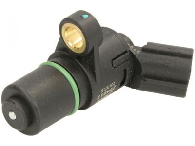 SENSOR DE EJE CIGÜEÑAL 254012  