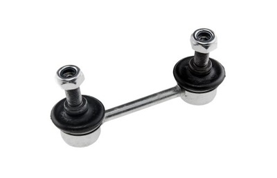 З'єднувач стабілізатора задня l=p do mazda mx-6 2.0 фото №1