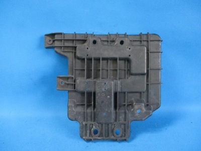 Основа акумулятор hyundai i20 37151-1j450 фото №1