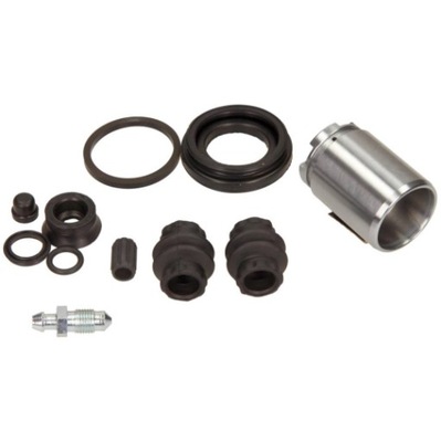 Набор napr. суппорт renault twingo scenic ii iii фото №1