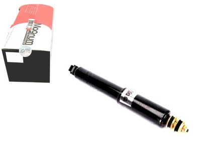 Magnum технологія ag2034mt амортизатор фото №1