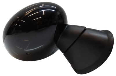 Mini countryman f60 2016- оригинал ангельcьки фото №1