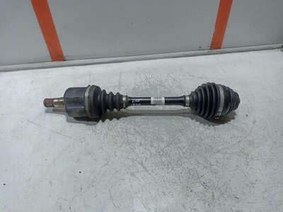 Bmw x1 f48 приводной вал левая передняя 2.0 d автоматическая коробка передач 8643375 фото №1