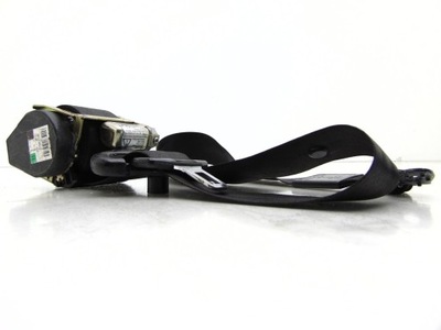 Pas безопасности правый перед audi a2 8z2857706 фото №1