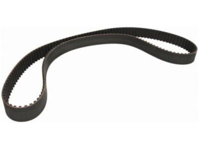 Ремень распределительного вала renault master ii 2.8 opel movano a 2.8 fiat ducato 2.8 фото №1