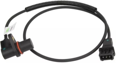 Valeo датчик вала коленчатого 254088 фото №1